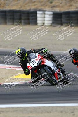 media/Aug-29-2025-TrackDaz (Fri) [[e7163b0dc3]]/A Group/10am (Turn 3)/